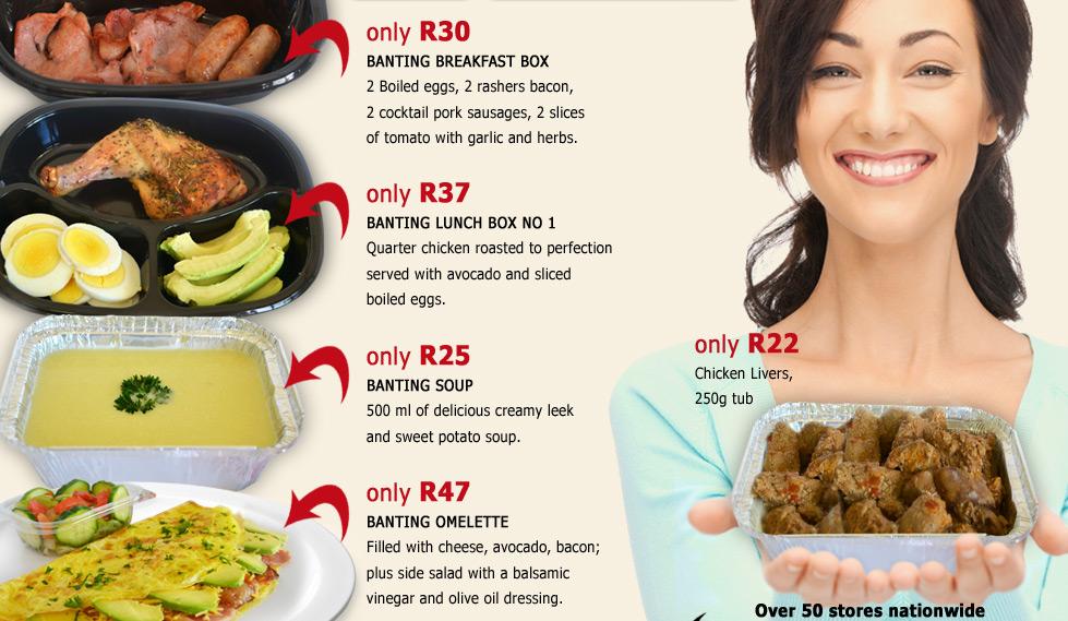 sindivanzyl's tweet photo. Even the Sandwich Baron is feeling the Banting effect! #BantingForLife http://t.co/eMx5zu1VXg