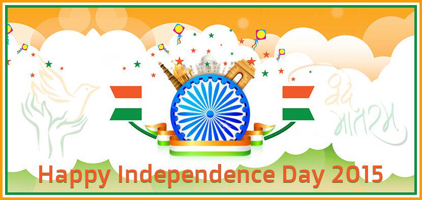 Lalit Kumar Jena tweet media