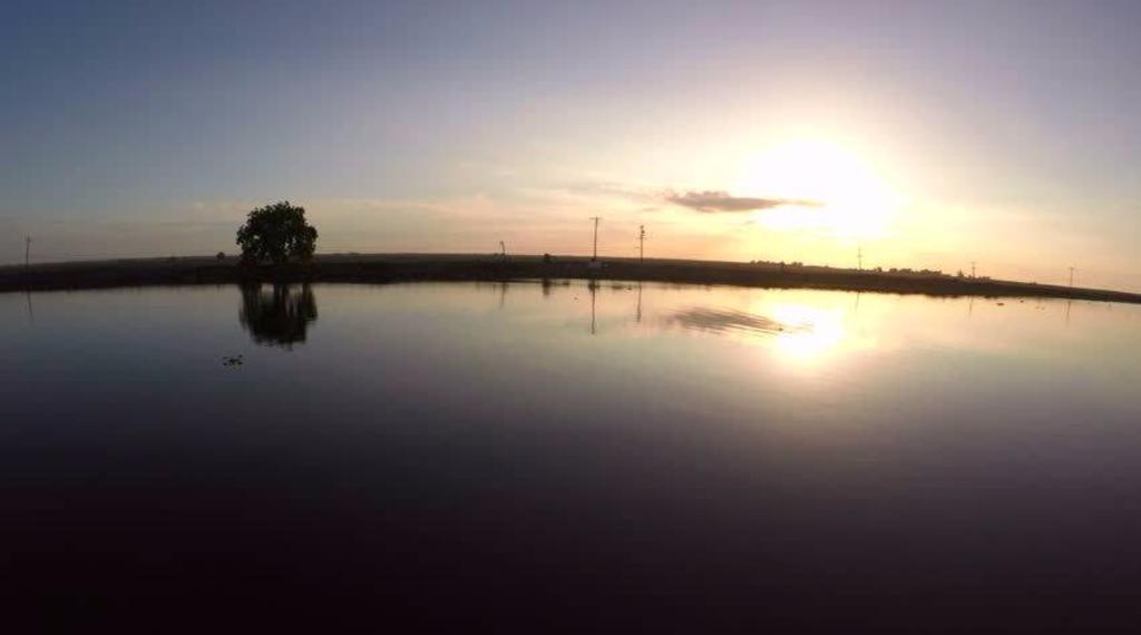 GM
<a href="/AsghMuhammad/">Muhammad Asghar🇵🇰</a> @FAiZaN23332222  <a href="/NawazShamroz/">Malikshamroz</a> <a href="/hostirfan/">irfan Ahmed</a> <a href="/irfan345699/">M.IRfan</a> <a href="/ZahirGee/">switchmaster</a> @zbmkhan <a href="/sajidsultan/">𝐒𝐚𝐣𝐢𝐝 𝐒𝐮𝐥𝐭𝐚𝐧</a> @fawadddddd