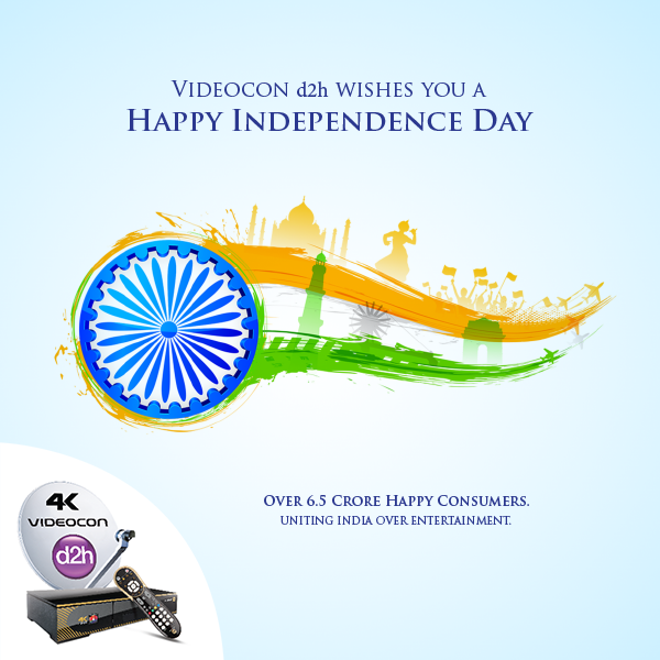 CMbSTKhW8AAztwr.png:large