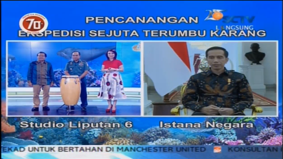 LIPUTAN6 tweet media