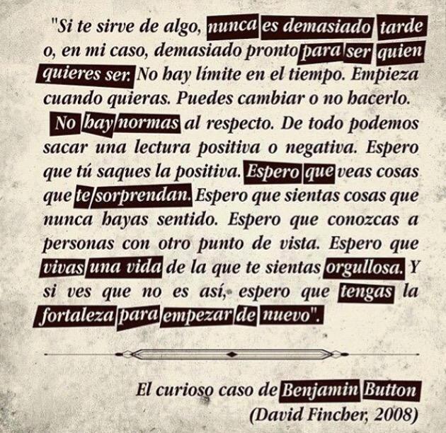 titibuzatto's tweet photo. http://t.co/viuF0qSAA3