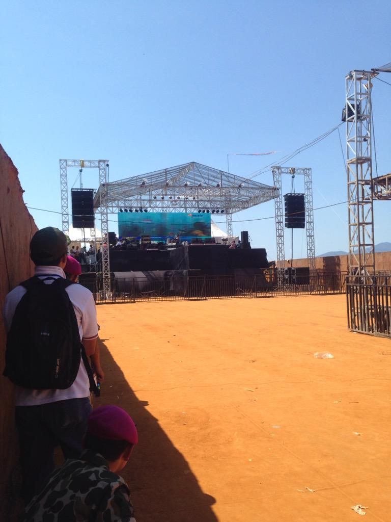 savecoralid tweet media