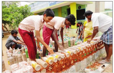 timesofindia's tweet photo. I CAN, and so can you - How India's children are already making the world a little better http://t.co/Dzd3EiaAkX http://t.co/jwqDrOpnIR