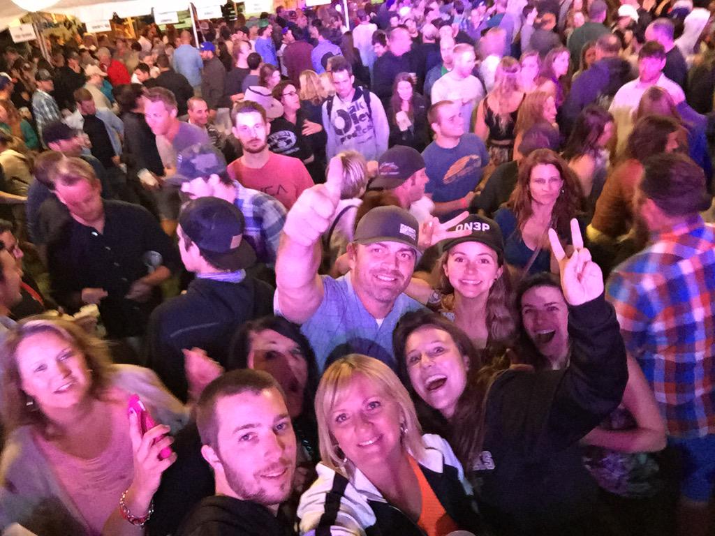 Kelsie Marick tweet media