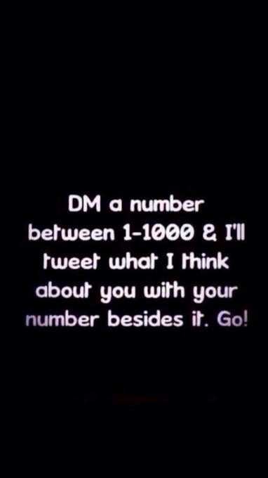 Watch Queen ♎️'s leaked NSFW photo on TwXstars