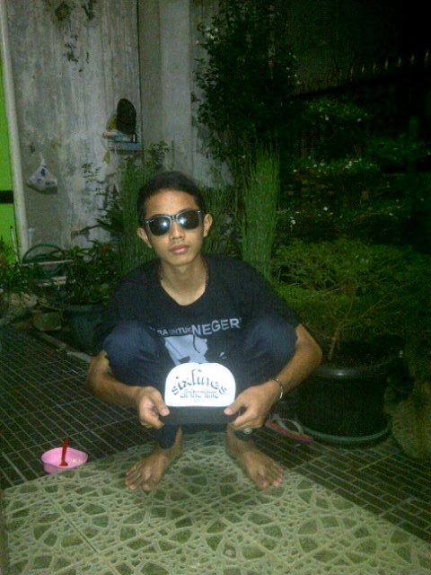 Bayu_dheray's tweet photo. http://t.co/AiT33xR6kT