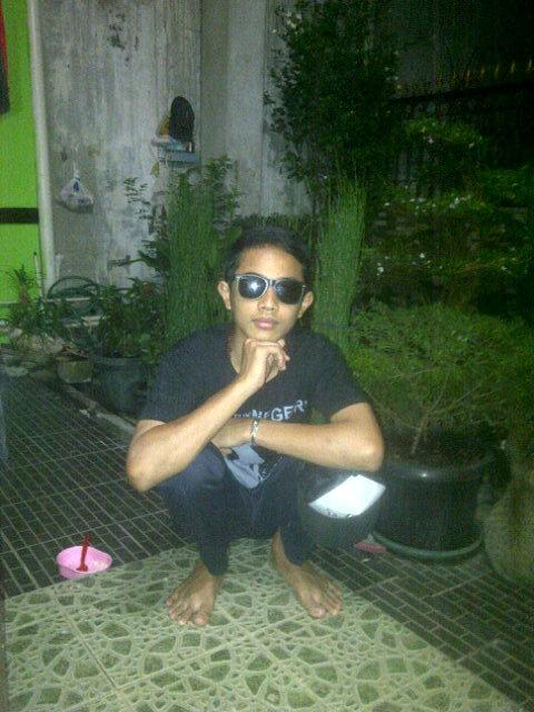 Bayu_dheray's tweet photo. http://t.co/3FaeYR7LwP