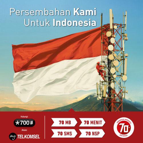 Hi loopers update saja info terbaru Dr kita...klik link ini ya loop.co.id/articles/telko…