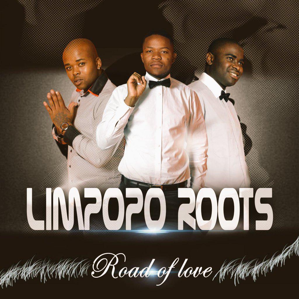 AsYouWishGiyani's tweet photo. @LimpopoRoots N1 North @reloadedtr @Magubane @Munghana @Djbrianrikhotso @We_Lv_DjKhosto 
 #switshongo #top30 #N1North http://t.co/6y2muAWBoN
