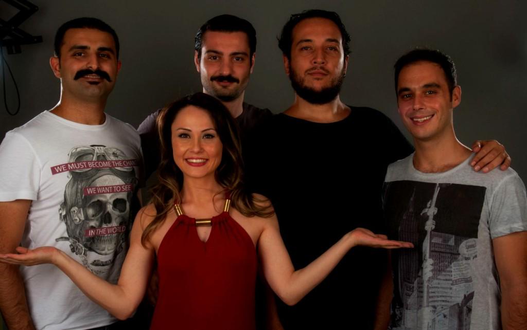 PİYASADAN BÜYÜK ALACAĞIMIZ VAR: Yeşilçam Komedisi? #kafeinsiz - wp.me/p4L9Lo-4zq