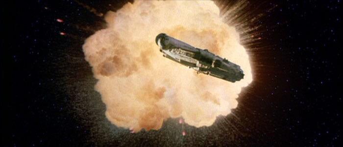 alexscott62's tweet image. #starsrundat #dirty30 #balanceintheforce