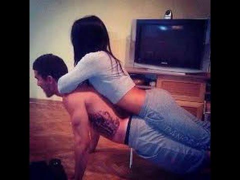 Rungasms's tweet photo. Relationship Goals.. ;) http://t.co/nBAPVDrXPv