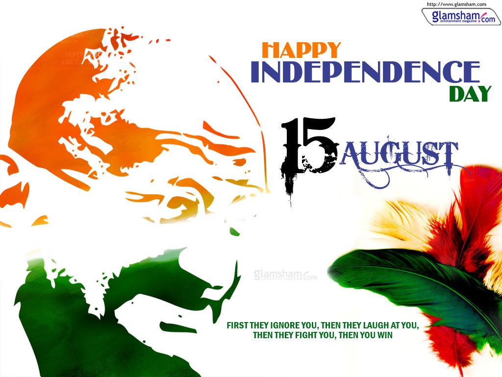 termalinca's tweet photo. #termalinca #family #wish #HAPPY #69thIndependenceDay to #india http://t.co/EDPxbs3QEp