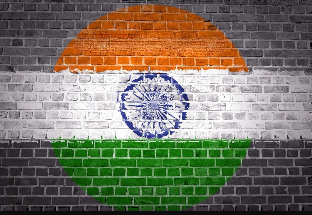 inkMASH.com tweet media