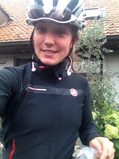 Sofie Hooghe tweet media