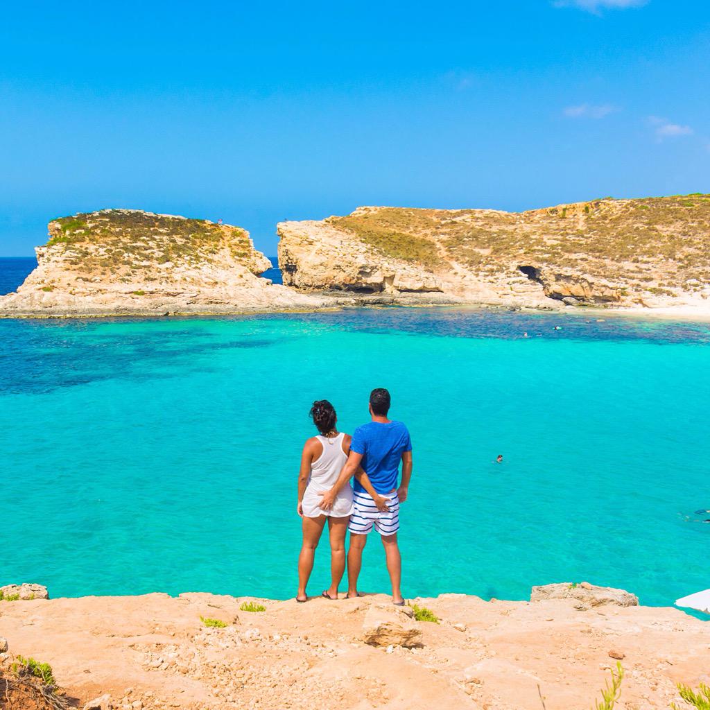 nodestinations tweet picture
