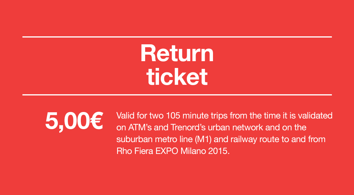 atm_informa tweet picture