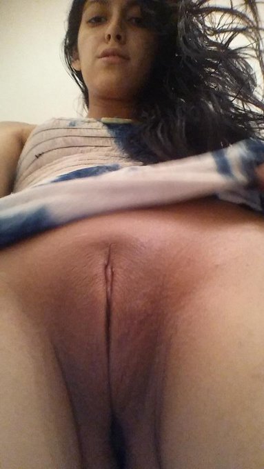 Attn all KG fans. I had to shave my bush cuz i want it to grow back a little more ferocious. So soft