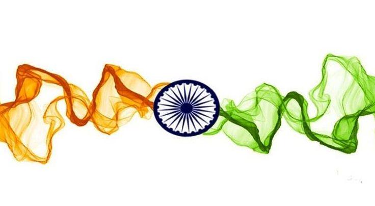 CMbfUnIWsAAN71Q.jpg:large