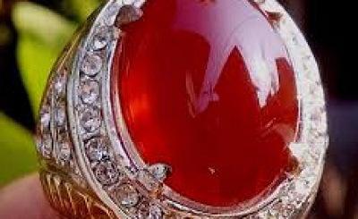 Cara Merawat Batu Akik Keladen pencintabatu.com/cara-merawat-b…