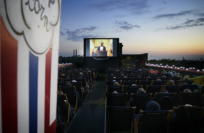 rooftopcinemauk tweet picture