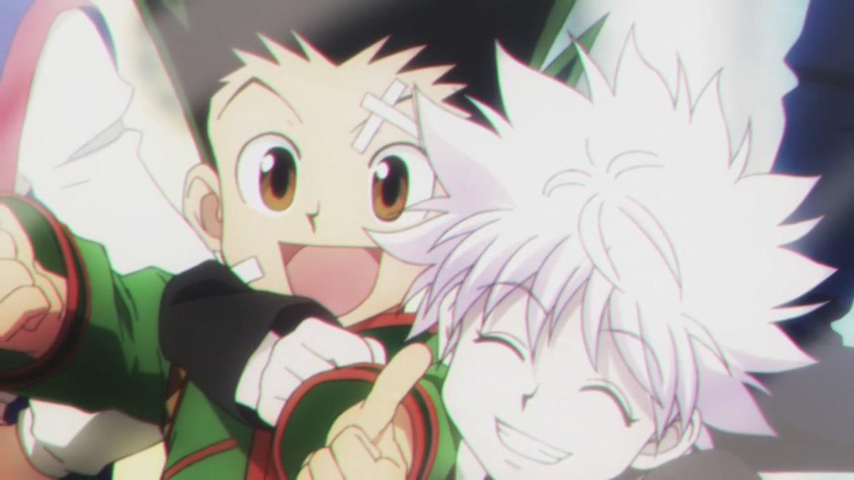 rt_gon's tweet photo. Friends! http://t.co/zXz7UAIFBW