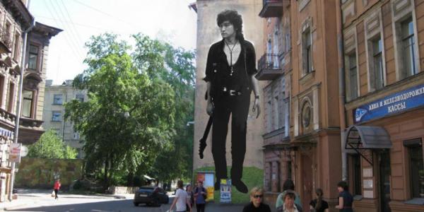 Облсоветы поддерживают объединение территориальных общин, - Гройсман - Цензор.НЕТ 3265