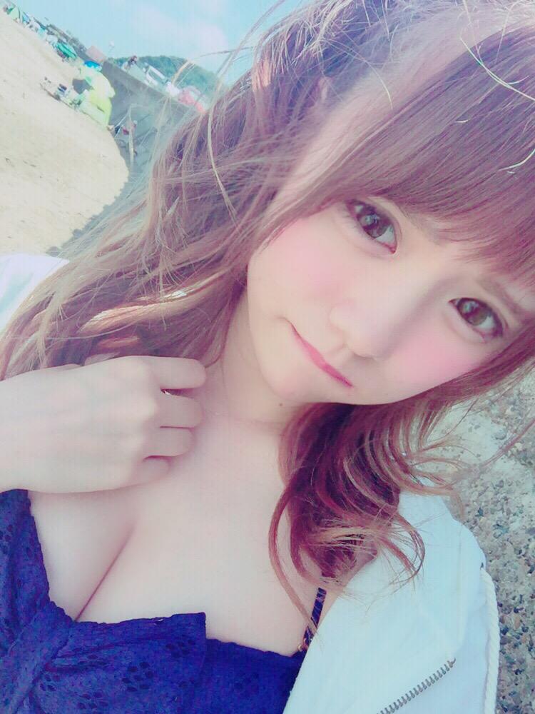 楠みゆう親衛隊 Miyu Lovepastel Twitter