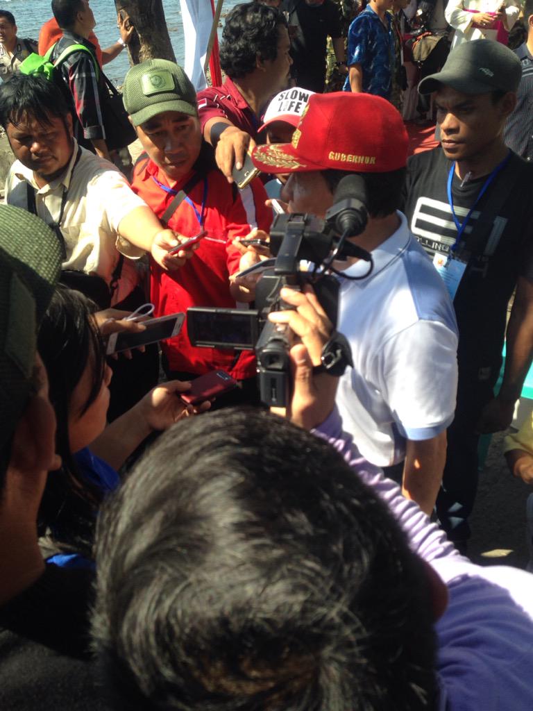 savecoralid tweet media