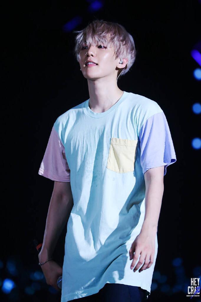 Chan_BaekReal's tweet photo. PlsRT พรีออร์เดอร์เสื้อพาสเทล ตัวล่ะ 150 บาท 
อีก 5 วันเท่านั้น !
ปิดจอง/โอน 20/08
Line: real_me88 หรือ เมนชั่น 🙏🙏🙏🙏 http://t.co/UdzRQNwgtw
