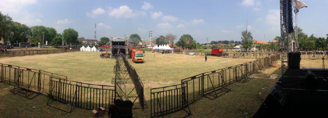 almando charles tweet media