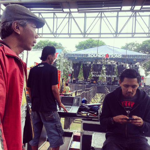 almando charles tweet media