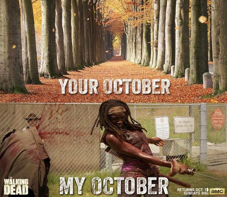 NewsOfTheDead's tweet photo. Go like this great Facebook page - http://t.co/4U8a5zmlZs
@ElliotVanOrman http://t.co/DIwH8LDLmy