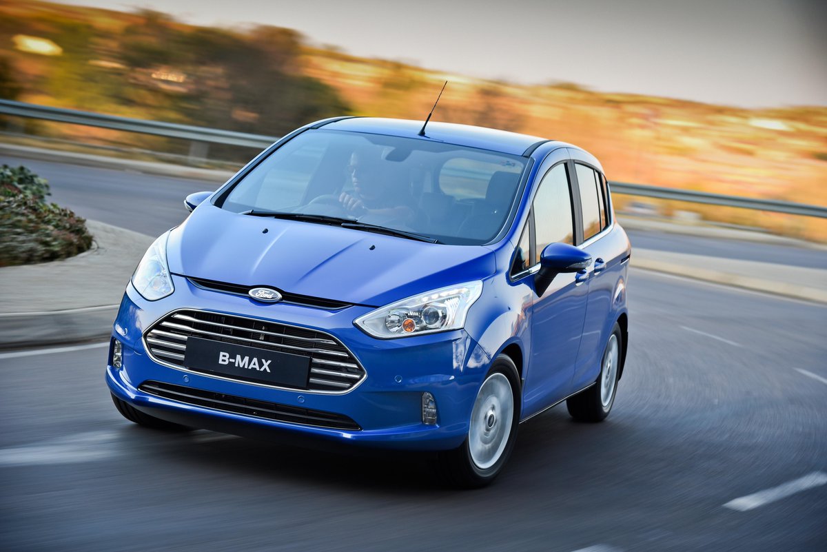 Ford b max 2021. Ford b max 2020. Ford b max 2020. Ford b max 2020. Ford b max.