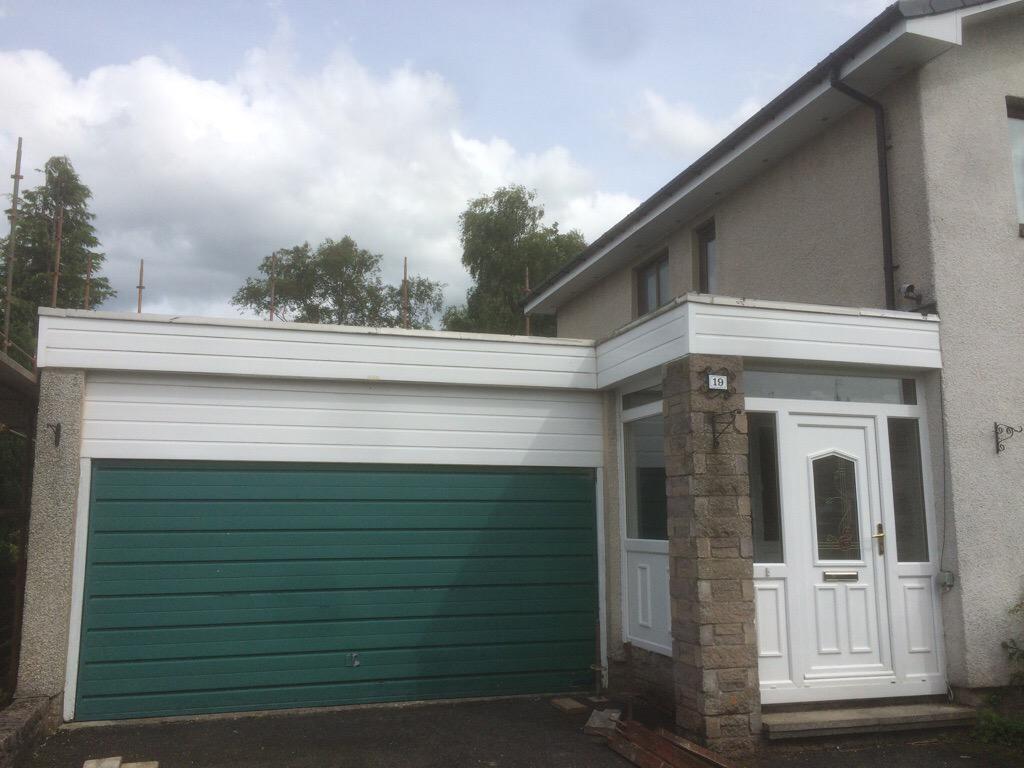 KW Joiners LTD tweet media