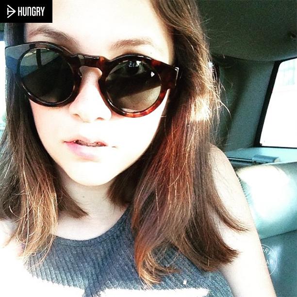 HungryEyewear's tweet photo. More Community pics at http://t.co/4ULCvSsurU #hungryeyewear http://t.co/TM6VYp6MvT