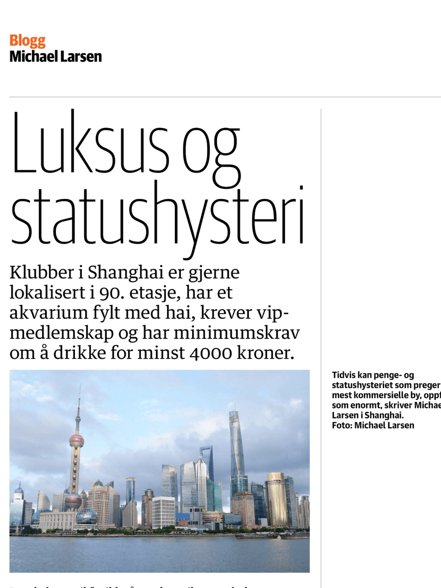 Kjetil Holta tweet media