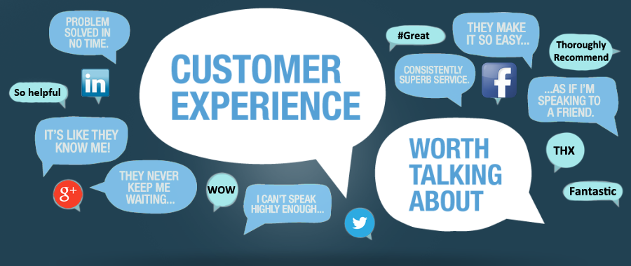 Raedalis's tweet photo. Organizations need to #reward #employees who provide excellent #CustomerExperience #success #Raving_fans #oman http://t.co/rgfnvbnZ7B
