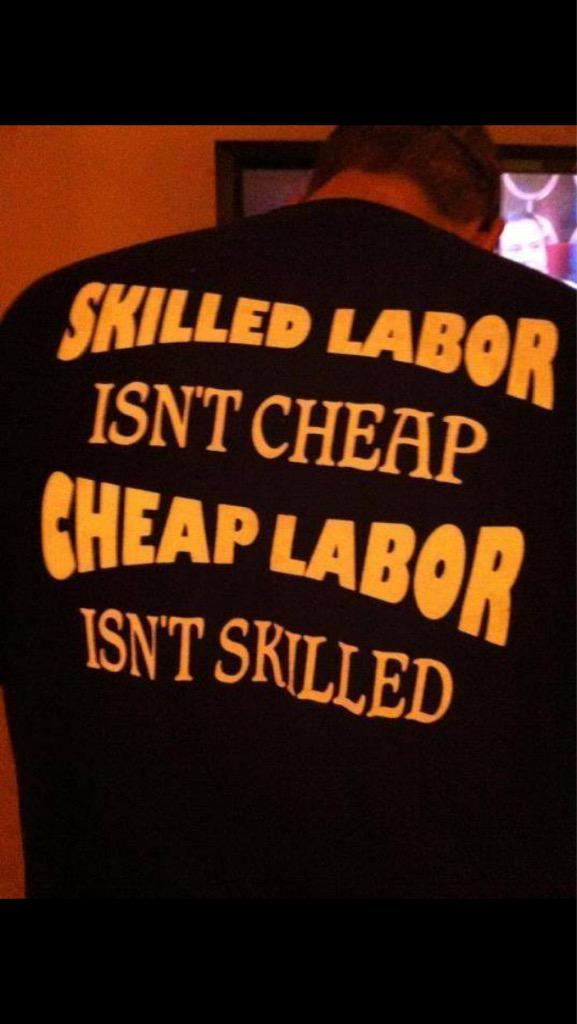 JCLJamie's tweet photo. Something to think about ?? http://t.co/LRFLUZFfE2