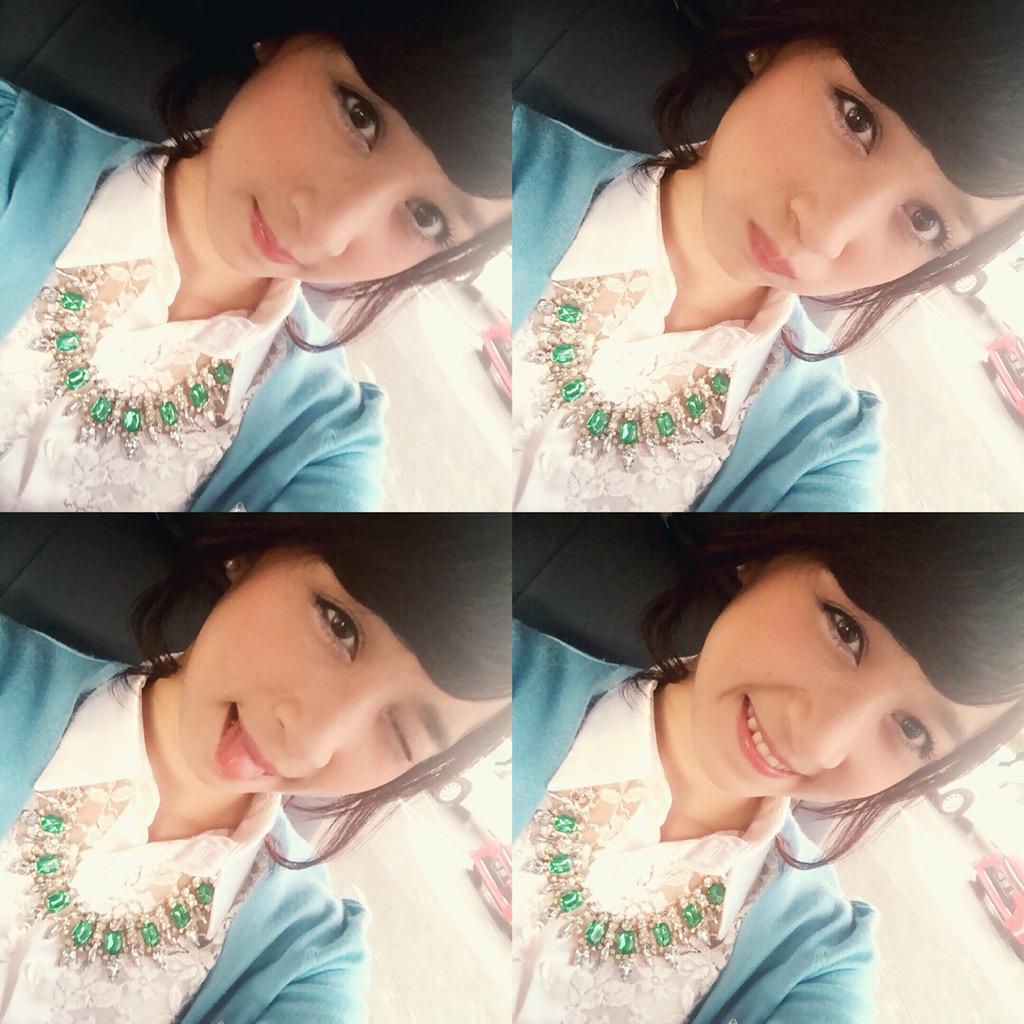 ayanashb0306's tweet photo. Skrg kita mau berangkat ke tabggerang>.< http://t.co/n6m8tyzbkG
