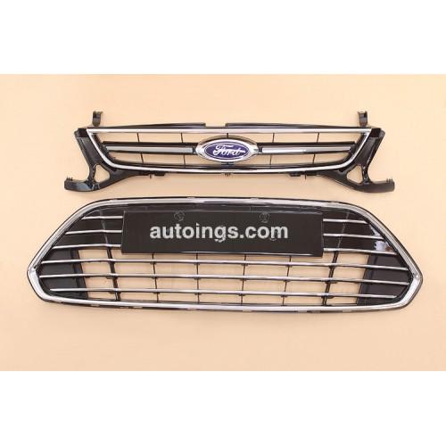 Lillian1330's tweet photo. today get good quality mondeo 2011-2013 grille with special price!
http://t.co/FlH8Q7Jckr http://t.co/nf0w1H3aKv