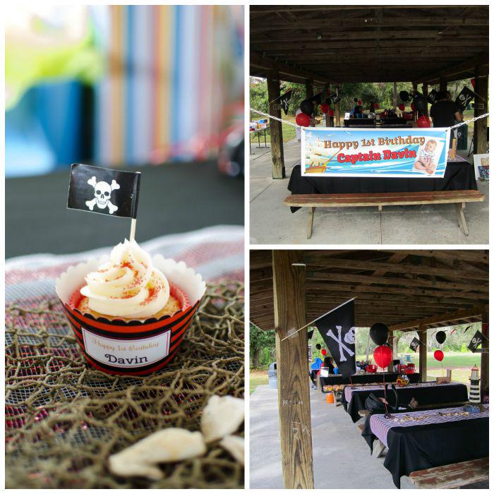 MappingMomLife's tweet photo. A #ShindigzBirthday that's still being talked about! #Pirate #Birthday You MUST See! @Shindigz http://t.co/0WUmMcwvx4 http://t.co/fIQeenMh8P