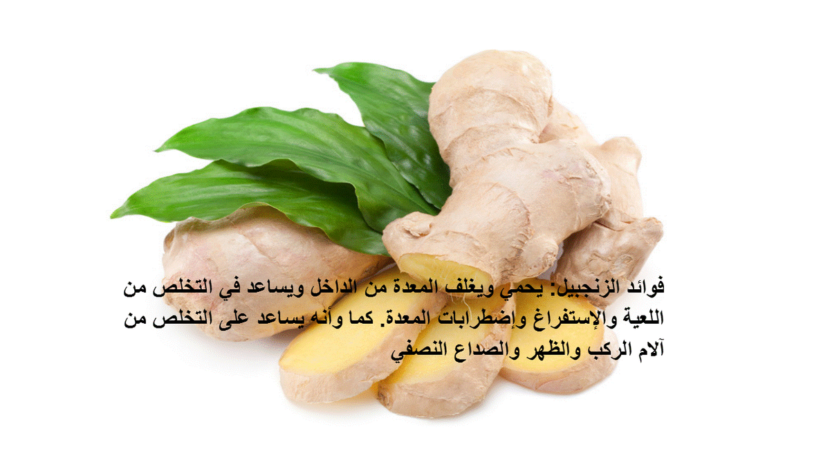 Dr MK Clinic (@drmkhraisclinic) on Twitter photo 