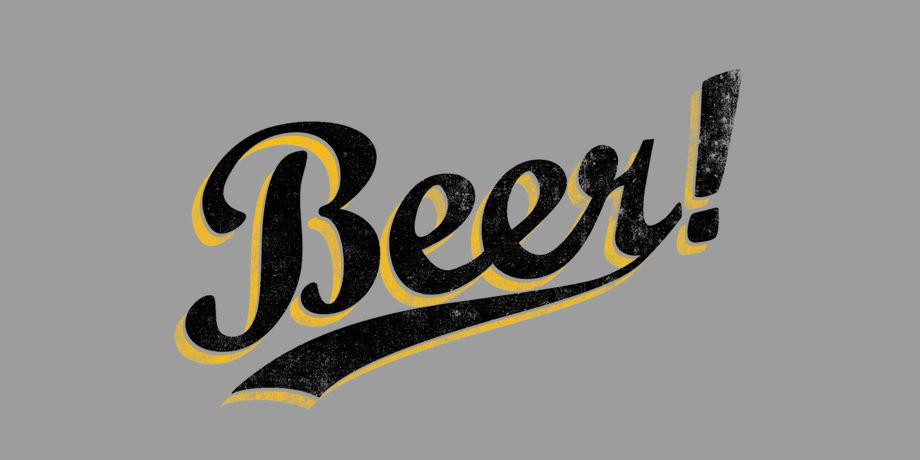 Threadless tweet media