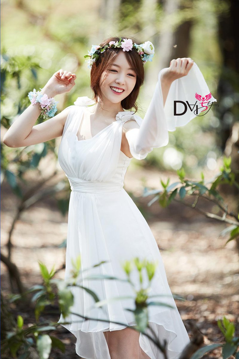 tryou1414's tweet photo. http://t.co/FBTDoBXVh7