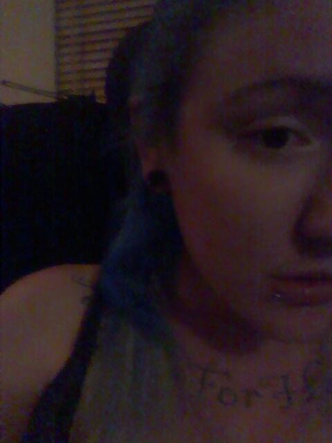 Me so sreepy http://t.co/G4bC2XQEC8<a href="/tag/bossdemonika"class="tags"><span>#bossdemonika</span></a>