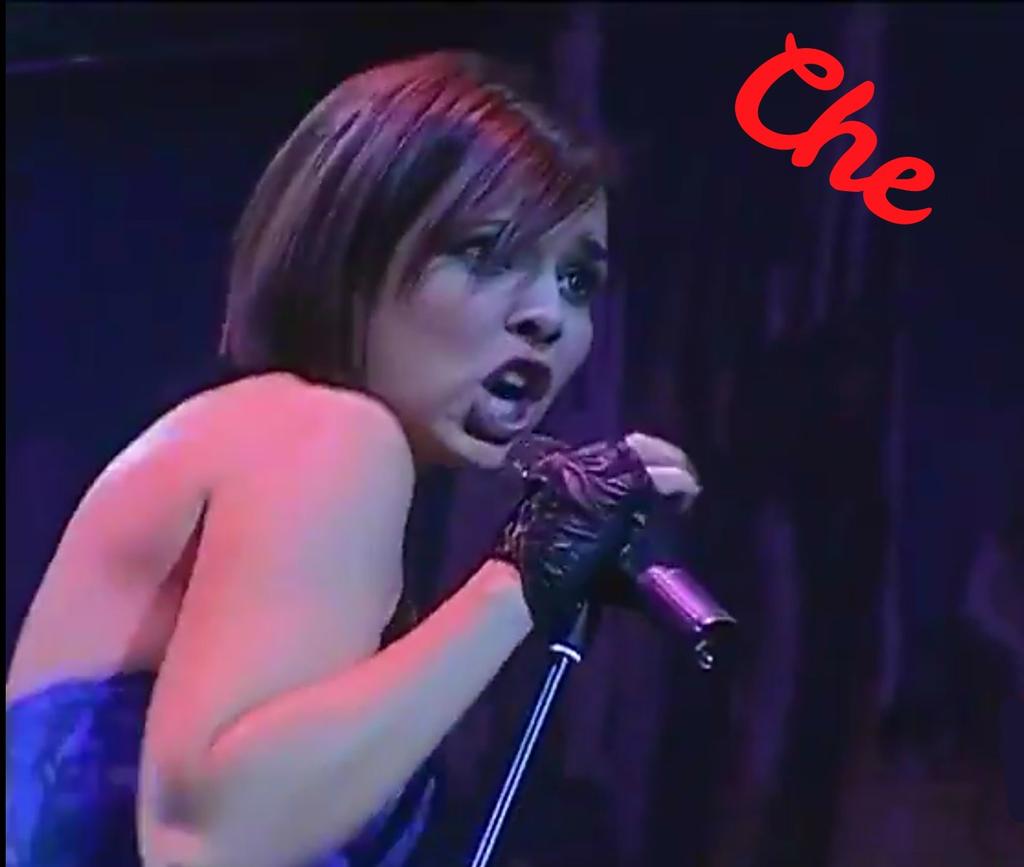 wencislao74's tweet photo. @Chenoaoficial " BuenasNoticias "πππ· #micapturas http://t.co/0KbYDLpD8M
