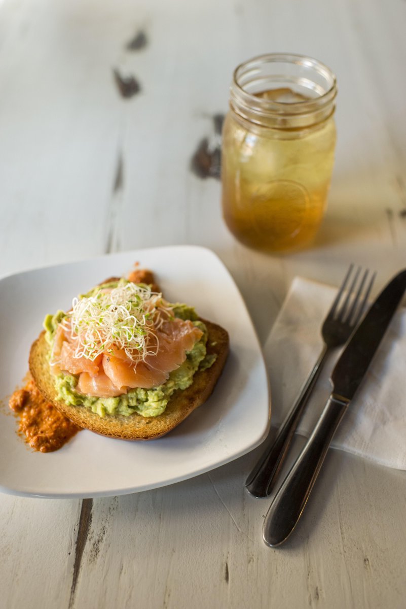 hazelrockcafe's tweet photo. This #weekend we will be serving up #brunch between 10:00 AM to 2:00 PM! #cafe #coffee #sweets #tempe #arizona #asu http://t.co/Ha2JjIrsRj