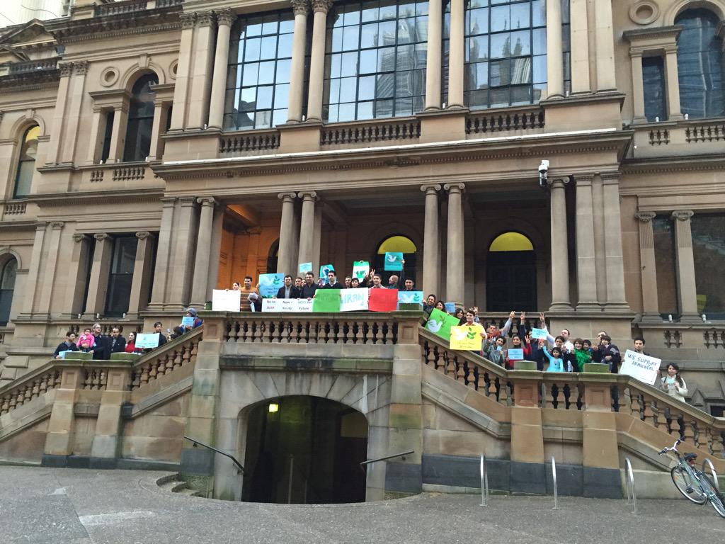 Embedded image permalink